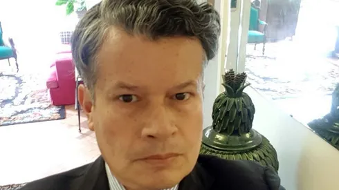 Felipe Bianchi quiere que Coquimbo Unido no se presente a la semifinal de Copa Sudamericana en Asunción