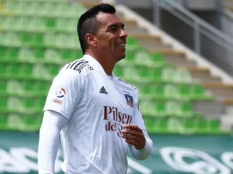 Paredes rechaza el “bono descenso” a nombre del plantel