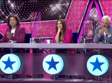 Participante se presenta por tercera vez a Yo Soy