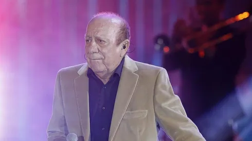 Dos mujeres denuncian haber sido maltratadas por el cantante