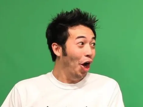 ¡Twitch elimina el emote de PogChamp!