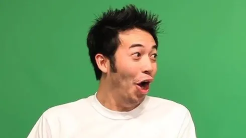 Twitch elimina el emote de PogChamp