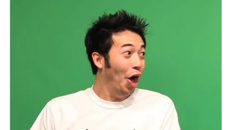 Twitch elimina el emote de PogChamp