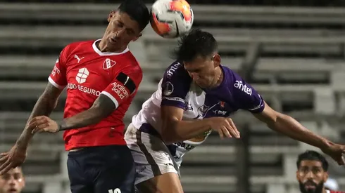 El Tucu Hernández tendrá nuevo entrenador
