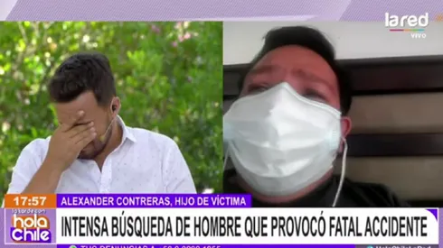 (Foto: Captura Youtube)