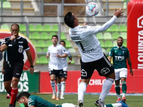 La portada de La Cuarta que genera amor y odio en Colo Colo