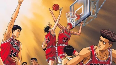 La serie regresará a la pantalla grande después de más de dos décadas