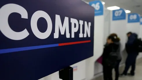 El pago del licencias ahora se puede gestionar en CuentaRut