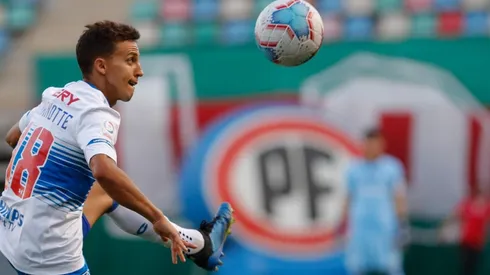 El Enano cree que el duelo será complejo debido a lo mucho que está en juego para Iquique.