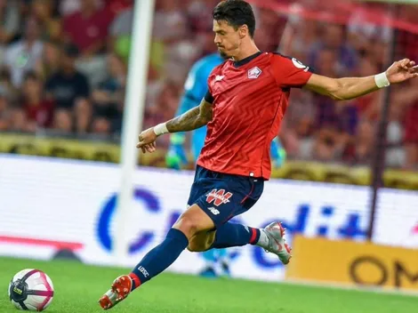 El extraño caso de José Fonte: Vende a la Premier League