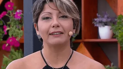 Daroch cerró su consulta por la pandemia