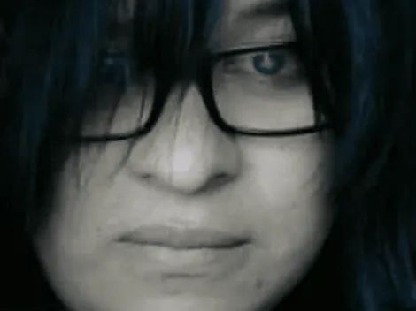 Detienen al principal sospechosos del crimen de María Isabel Pavez