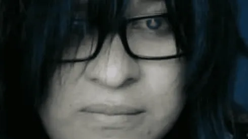 La detención se produjo este miércoles