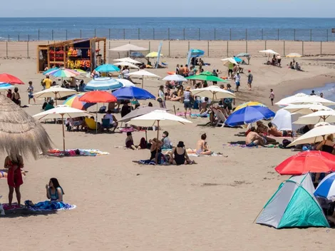 ¿Cómo puedo sacar el pasaporte sanitario?