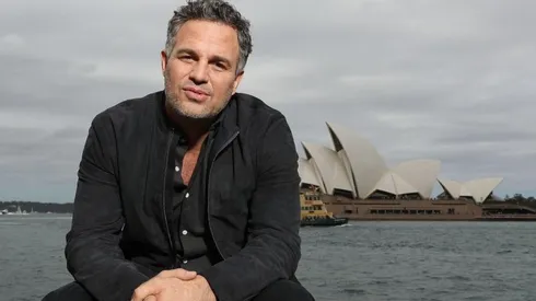 Celebridades mostraron su descontento en las redes sociales