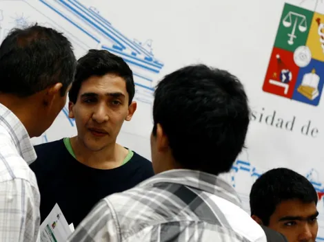 Admisión 2021 | Universidades en que puedes usar la gratuidad