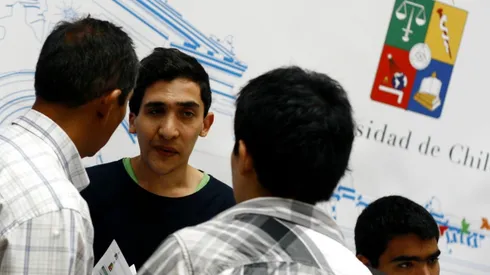 60 universidades están adscritas a la gratuidad