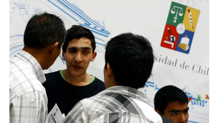 60 universidades están adscritas a la gratuidad