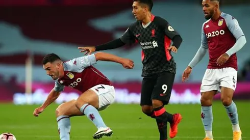 El úlitmo partido entre ambos elencos fue una rotunda victoria por 7-2 del Aston Villa.