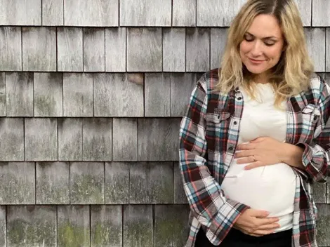 Joven influencer religiosa fallece en misteriosas circunstancias