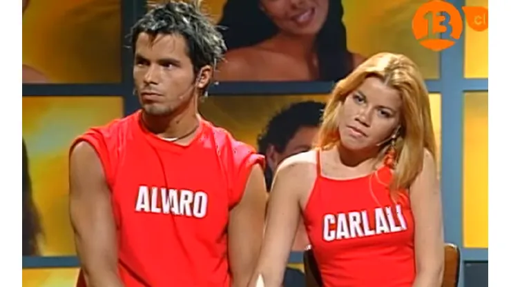 (Foto: captura Youtube)