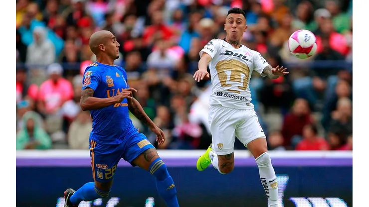 El Tin tiene hasta el 31 de enero para buscar otro club.