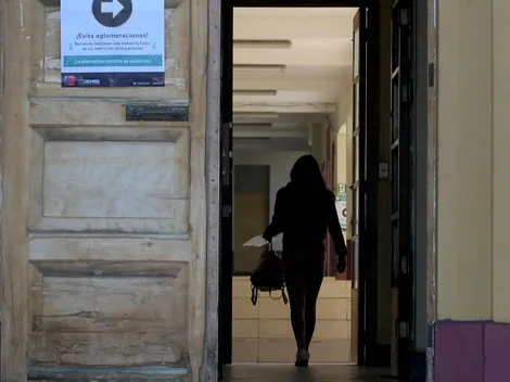 Demre | ¿Qué universidades no pedirán puntaje PTU?