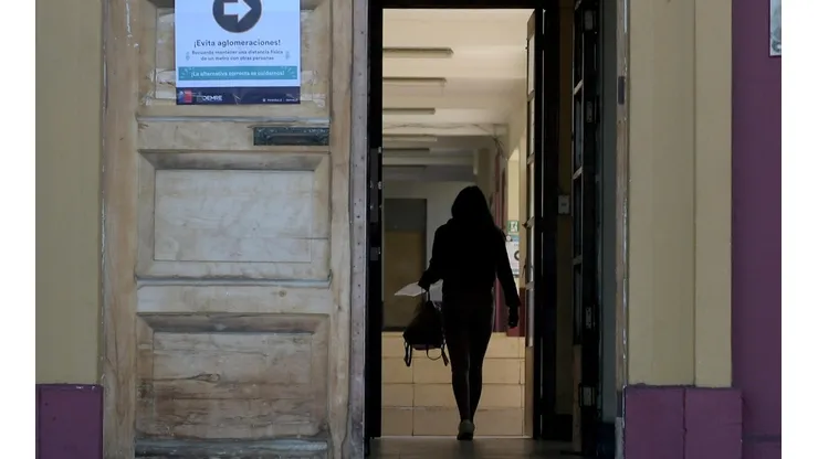 Siete universidades no pedirán puntaje como requisito