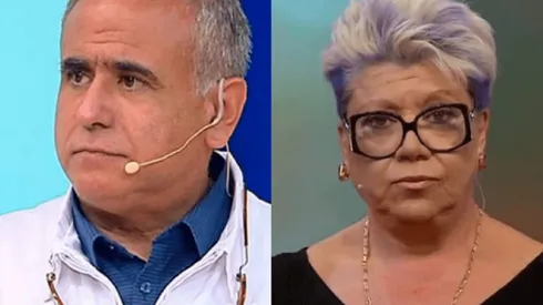 La cantante uso su canal de YouTube para hablar sobre el tema