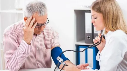 Asma, enfisema pulmonar, rinitis alérgica, resfrío, bronquitis destacan como algunas de las enfermedades respiratorias en la población joven. La fibrosis pulmonar aparece dentro del margen de adultos mayores.