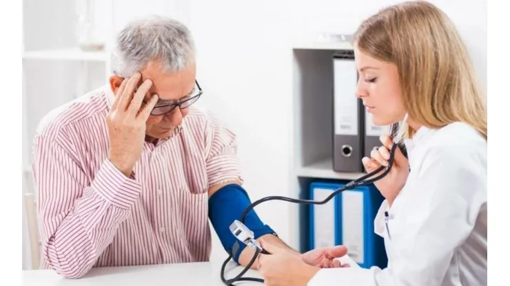 Asma, enfisema pulmonar, rinitis alérgica, resfrío, bronquitis destacan como algunas de las enfermedades respiratorias en la población joven. La fibrosis pulmonar aparece dentro del margen de adultos mayores.