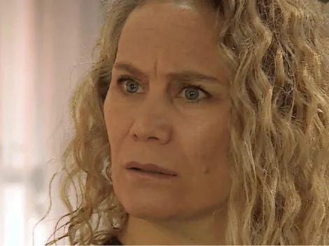 Viviana Rodríguez no seguirá en Verdades Ocultas