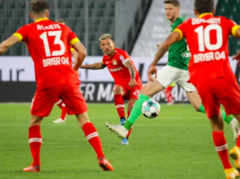 Charles sigue con problemas y su regreso es una incógnita