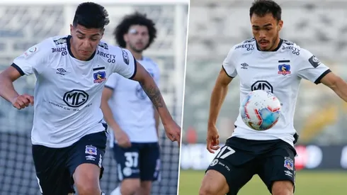 Los Albos quieren sumar su segunda victoria consecutiva.