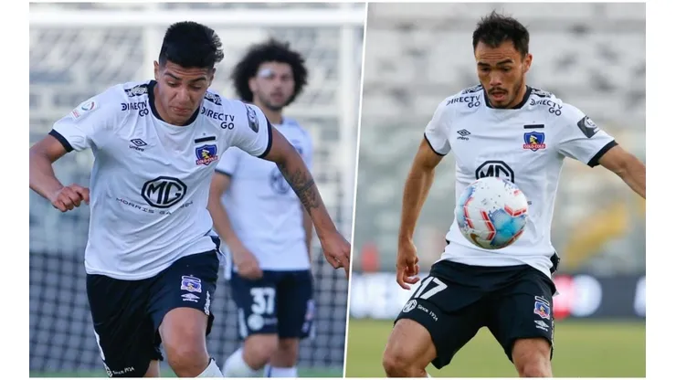 Los Albos quieren sumar su segunda victoria consecutiva.