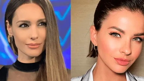 En el programa de Los Ángeles de la Mañana hablaron sobre el tema