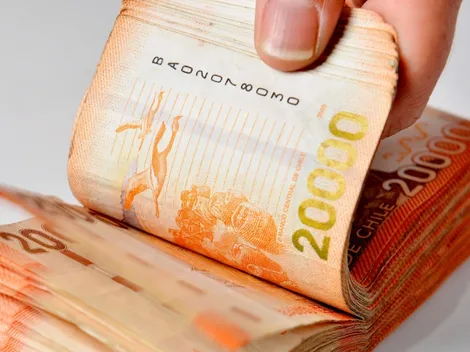 Revisa si tienes montos por cobrar del Bono Covid-19