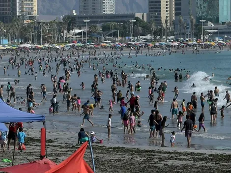 Entérate acá de los detalles del nuevo Permiso de Vacaciones
