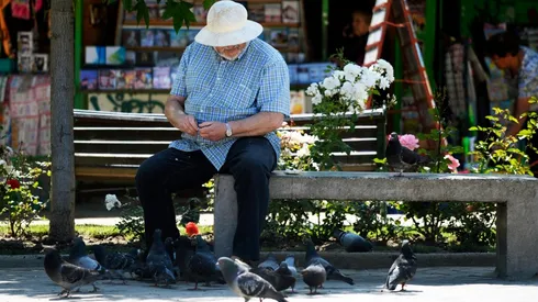 Más de 3 millones de personas quedaron sin ahorros previsionales