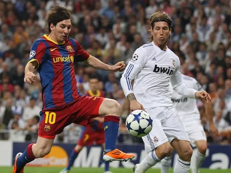 La oncena de ensueño que prepara el PSG para 2021