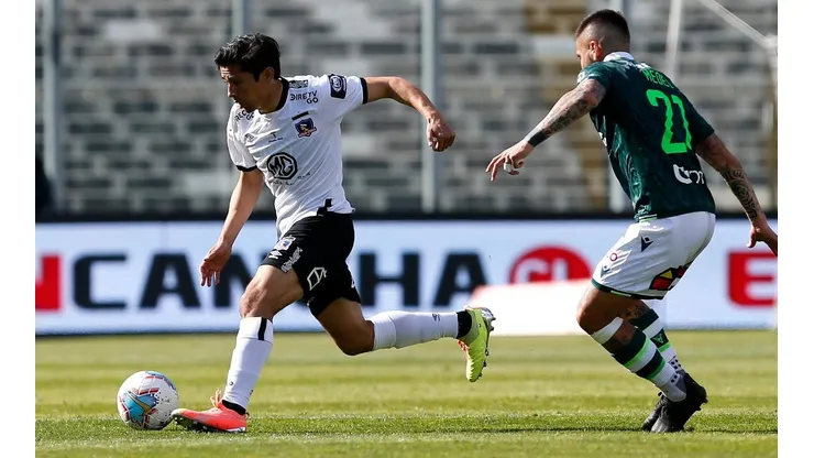 Albos y Caturros son los encargados de abrir los fuegos de la fecha 28 del torneo nacional.