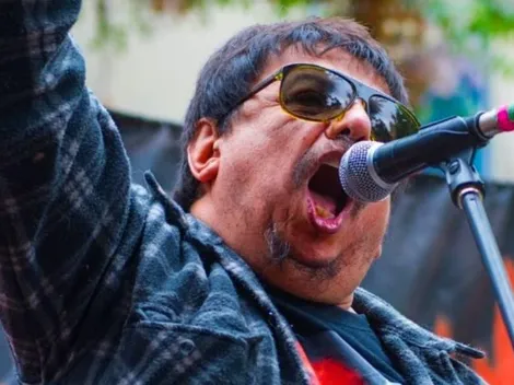 Mauricio Redolés acusa censura de parte de Radio Bío Bío