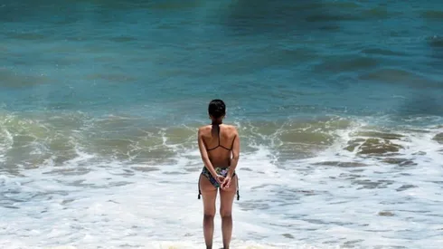 Para salir de vacaciones a nivel interregional es necesario contar con el permiso correspondiente que ya está disponible en Comisaría Virtual.