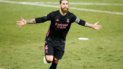 El defensor es seguido por los grandes clubes de Europa.