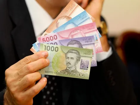 Conoce el Aporte Familiar Permanente