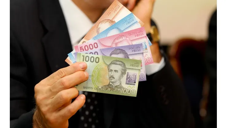 El Aporte Familiar Permanente se comienza a pagar en febrero