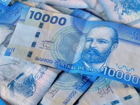 IFE Rebrote | ¿Qué comunas podrían recibirlo?