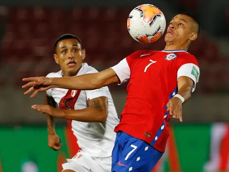 Copa América 2021 en riesgo: Conmebol estudia suspender