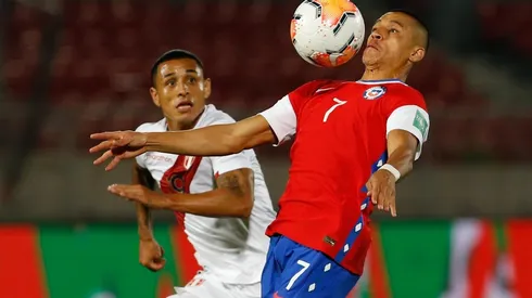 La Copa América 2021 pende de un hilo y la Conmebol estudia que no se juegue.