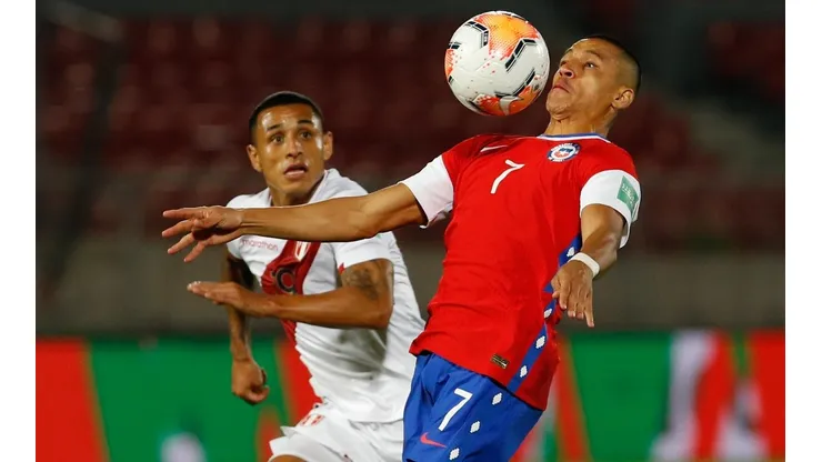 La Copa América 2021 pende de un hilo y la Conmebol estudia que no se juegue.